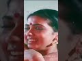 Vintage Rekha Hot