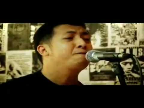 Unite & Fight (Official Music Video) 