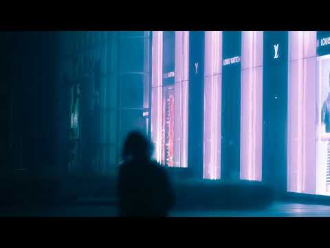 ndWhat - KEEP FALLING