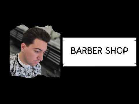 YouTube Video 1
