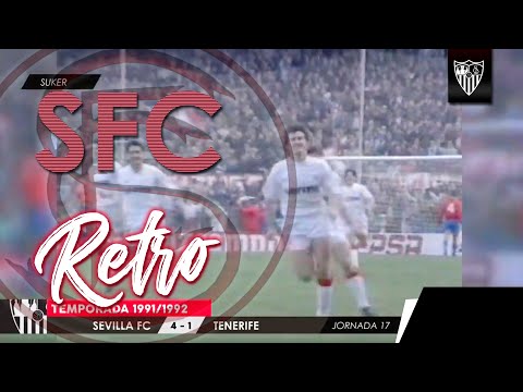 El francogoleador: Davor Šuker