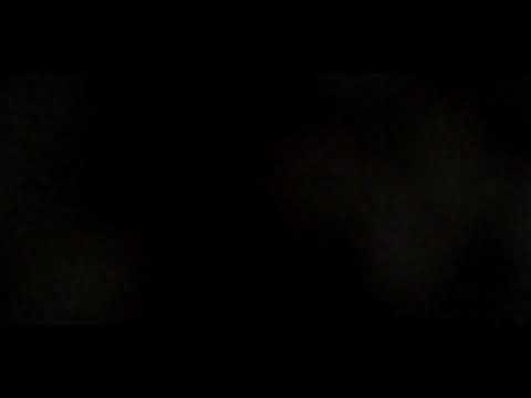 Sterly Bo - You Payin You stayin