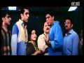 Layi Vi Na Gayi (Movie Chalte Chalte) 