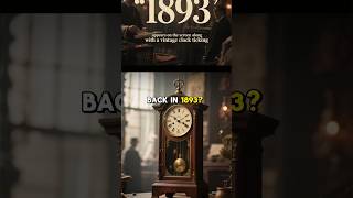 The First Open-Heart Surgery in America | Dr. Daniel Hale Williams 1893 #medicalhistory