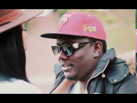 Chancellor A.K.A Lil-C All You Need