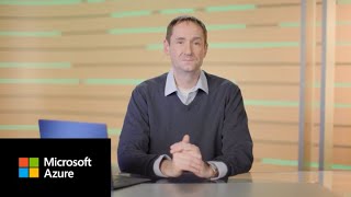 Mastering Linux Performance on Azure: Real-World Strategies & Tools