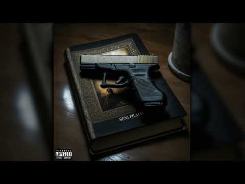 MIR x O V I - Seni Filmai