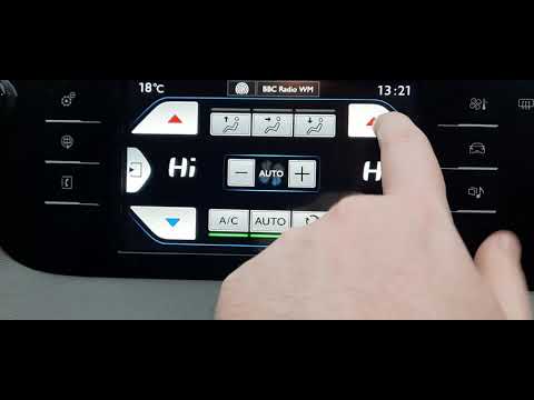 2015 CITROEN C4 GRAND PICASSO 1.6 E-HDI VTR PLUS 113BHP PF64AFU