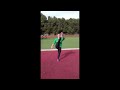 Download nc lab toe touch drill 3gp mp4 avi - download lagu dan video gratis.