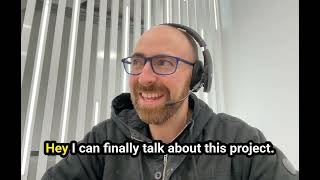 AI versus Marshy 43 - Instagram, super chips, helping old clients