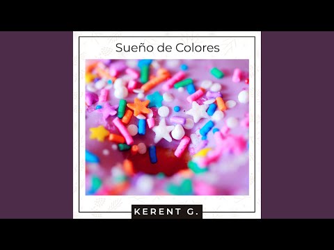 Sueño de Colores