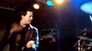 Tub Ring! Where's The Robot