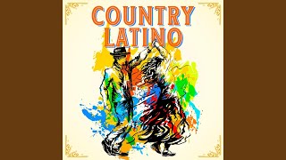 Besos robados (Versión ountry)