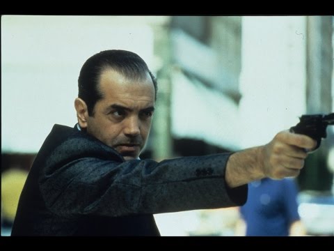 download lagu mp3 mp4 Mafia Crime Family Movie, download lagu Mafia Crime Family Movie gratis, unduh video klip Mafia Crime Family Movie