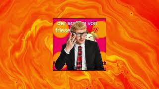 Cover art for Kunst Und Musik