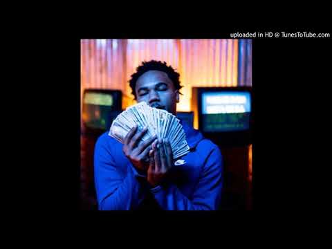 Lil Bean x DJ Mustard x Iamsu Type Beat 2021 "Chop It Up" | Instrumental