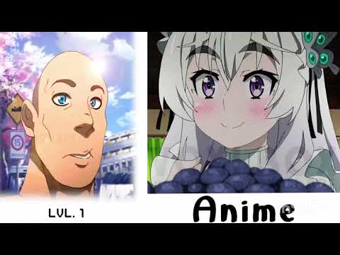 Reddit Aniem