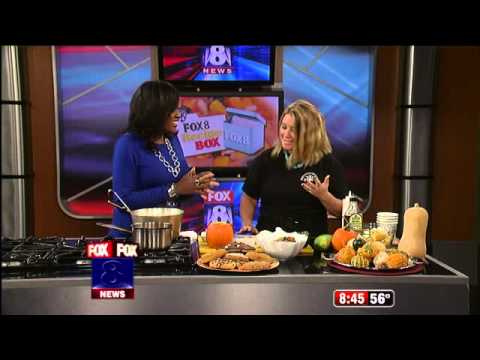 download lagu mp3 mp4 Fall Harvest Stew, download lagu Fall Harvest Stew gratis, unduh video klip Fall Harvest Stew