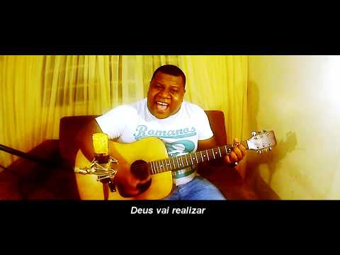 O Impossível - Danival Santos