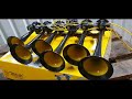 Basuri Musical Airhorn Baby Shark And 39 More Crazy Songs