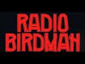 Radio Birdman - Live in Sydney 1976 [Full Concert]