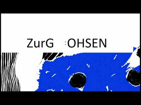 fL Studio Dubstep Using Massive OHSEN By ZurG