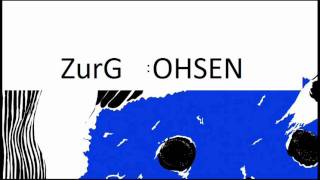 fL Studio Dubstep Using Massive OHSEN By ZurG