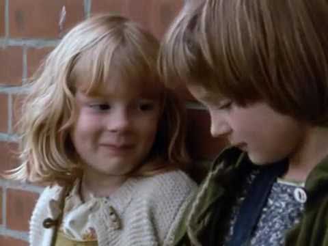 Neues aus Uhlenbusch  14  Opa Willems Haus