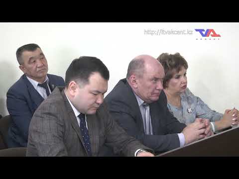 Ресми хабар - 13.01.2025