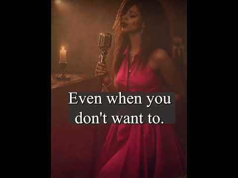 IngaRose - Celebrate me🥂