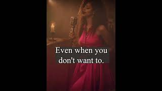 Download lagu IngaRose - Celebrate me🥂 mp3 Download lagu IngaRose - Celebrate me🥂 mp3