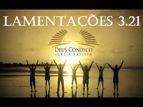 IBDC - MEMORIAL