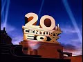 20th Century FOX 2002