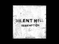 Silent Hill Redemption (OST) - Alex Theme (Vocal ...