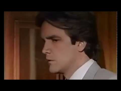 Mason & Mary - Opposites Attract - SB - Lane Davies