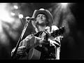 Alan Jackson Ace Of Hearts