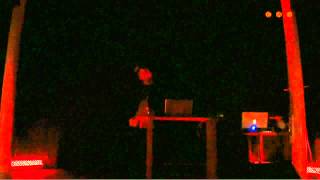 2012 mar 6 Jacob Kirkegaard