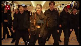 Phunk Mob Of Phunk Phenomenon