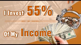 [閒聊] 大家從幾歲開始學會理財的