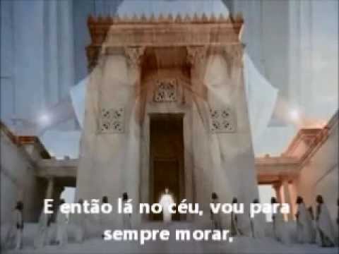 It Is Well With My Soul (Sou Feliz Com Jesus) Vocal - Tarcibeli Tonholo