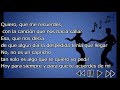 Elvis Crespo Nuestra Canción Letra Full Audio