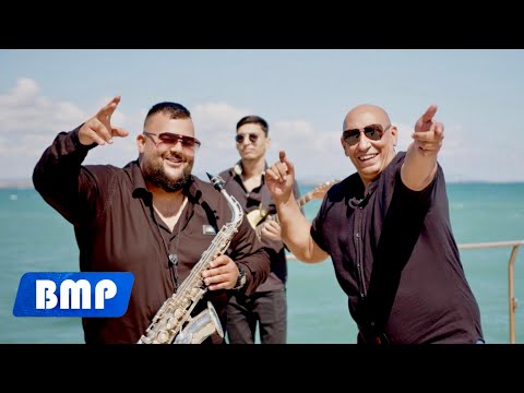 GRUP SALKO & BEKO - DAMADIM HERZAMAN ZIRVEDE █▬█ █ ▀█▀ (2026 OFFICIAL 4K VIDEO)