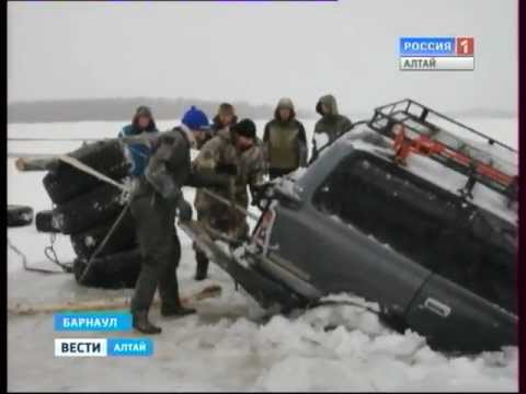 Смотреть видео Смотреть видео