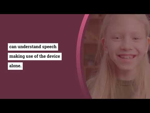 Cochlear Implant Framingham