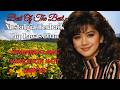 FULL ALBUM POP LAWAS 80AN TERBAIK SEPANJANG MASA Tembang Kenangan Paling Menyentuh Hati