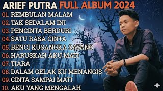 Download lagu πΆ ARIEF PUTRA FULL ALBUM TERBARU 2024 πΆ| REMBULAN MALAM π TAK SEDALAM INI π | TERPOPULER TANPA IKLAN mp3 Download lagu πΆ ARIEF PUTRA FULL ALBUM TERBARU 2024 πΆ| REMBULAN MALAM π TAK SEDALAM INI π | TERPOPULER TANPA IKLAN mp3