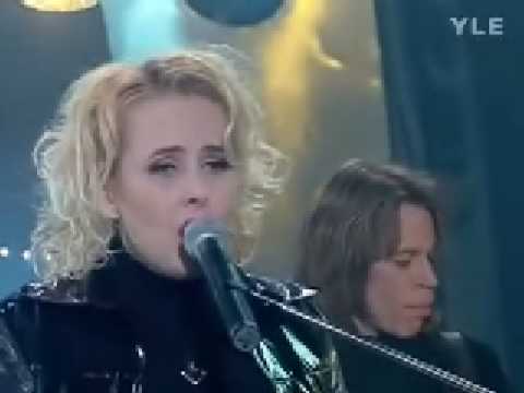Lainaa Vain video