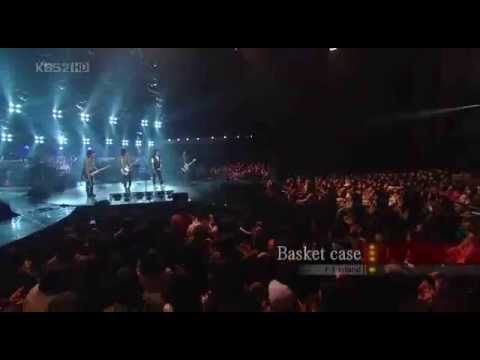 FTIsland - 080108 Basket Case