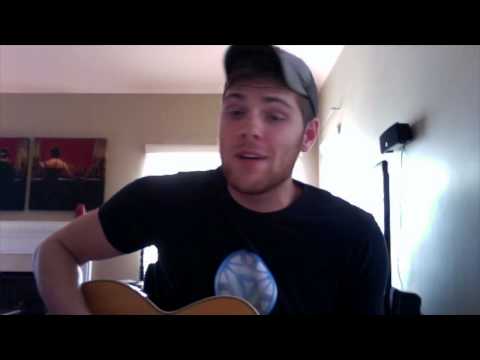 See You Tonight by Scott McCreery-Charlie Rogers