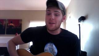 See You Tonight by Scott McCreery-Charlie Rogers
